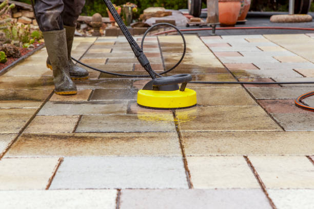 Boat and Dock Cleaning in Cottage Grove, OR